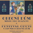 Festival chutí v Pivnici Obecního domu – Každý týden jiné téma! 